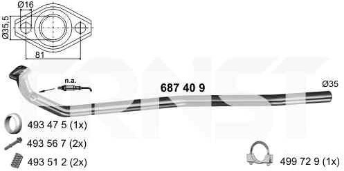 TR-239