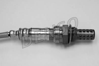 DLS-245