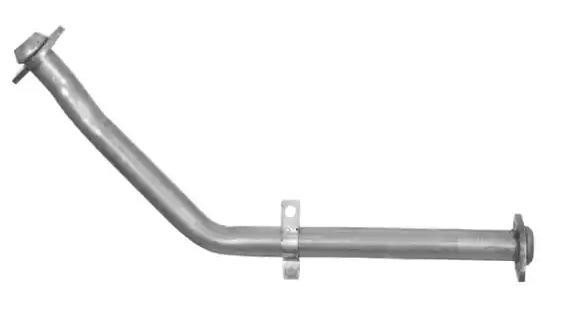 MIR-68