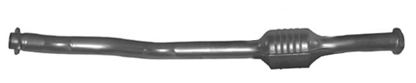 OK-976