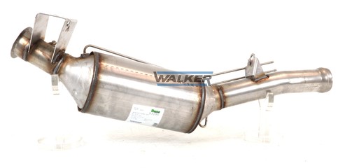 MK-352