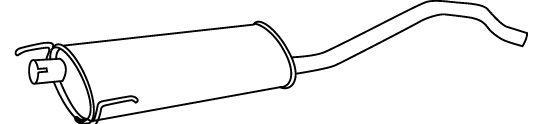 RS-320