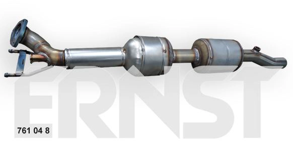 VSCR-002