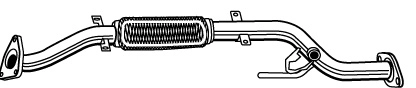 DR-146