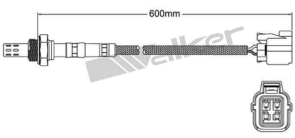 ULS-774