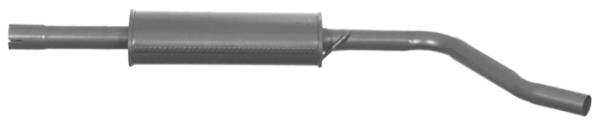 FTS-267