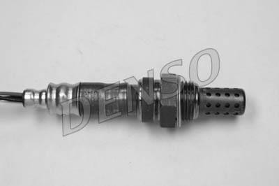 DLS-311