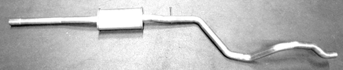 LS-143