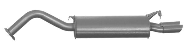 AS-142