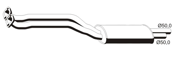 BS-297