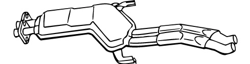 BS-195