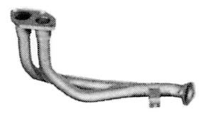 OR-245