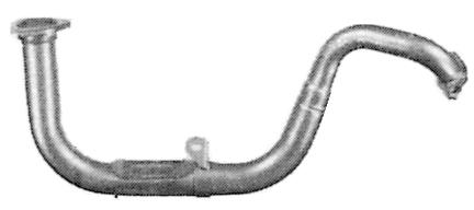 CR-83