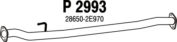 HUR-152