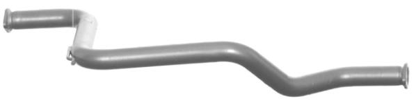 MZR-54IMA