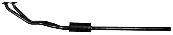 SBR-28