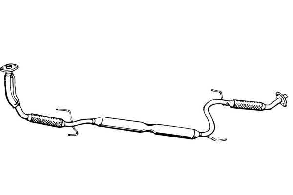 TR-54