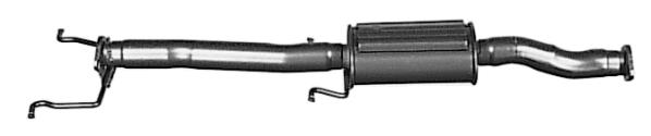 MZS-44