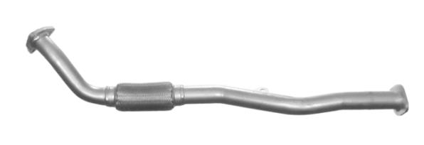 DR-182