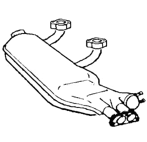 WT-126