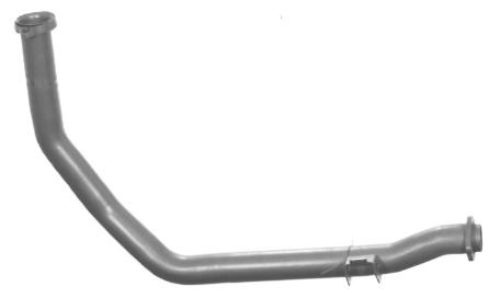 RR-224
