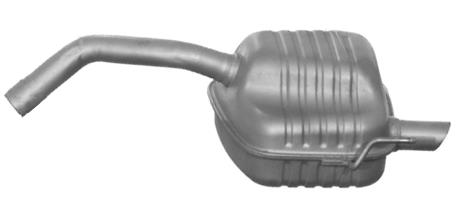 ALS-120