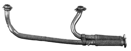 LR-17