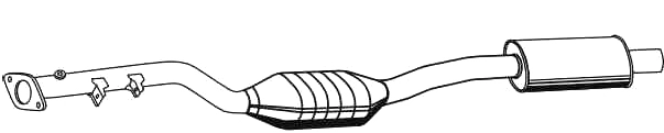 BK-832