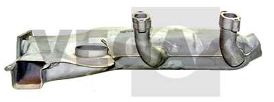 WT-131