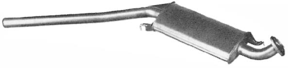 AS-141
