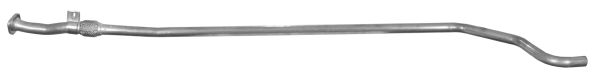 FTR-279IMA