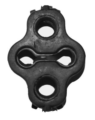 CG-111