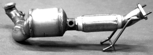 FK-830