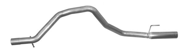 CHR-122IMA