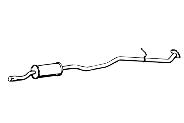 SAS-6