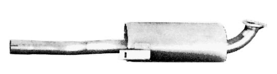 ALS-3