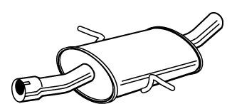 MS-418