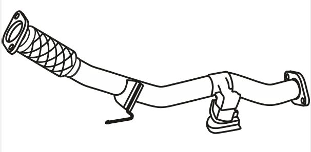 DR-270