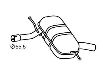 CS-353