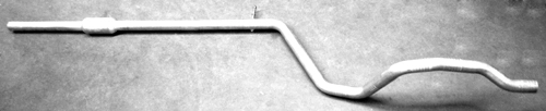 FTR-419