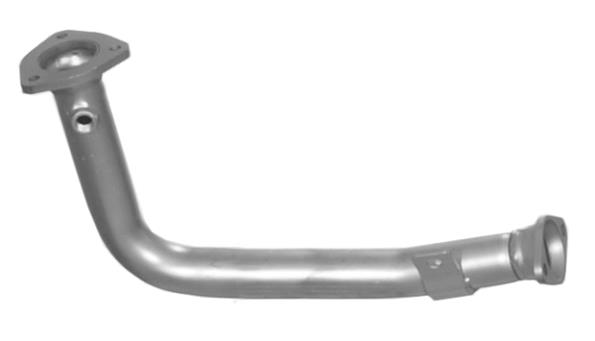 CR-101