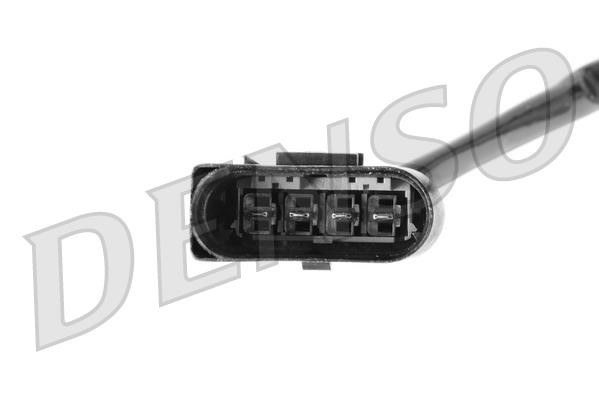 DLS-399