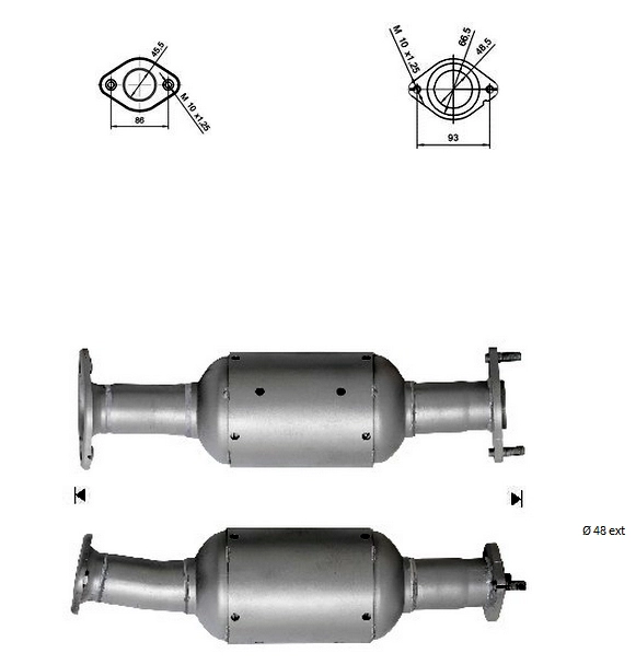 SZK-940