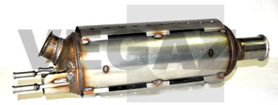 MIK-950