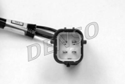 DLS-327