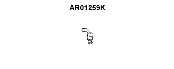 ALK-908