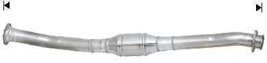 FTK-816
