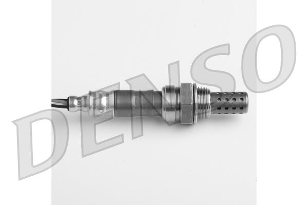 DLS-405