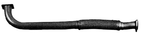 FTR-88