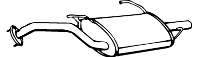 DS-113